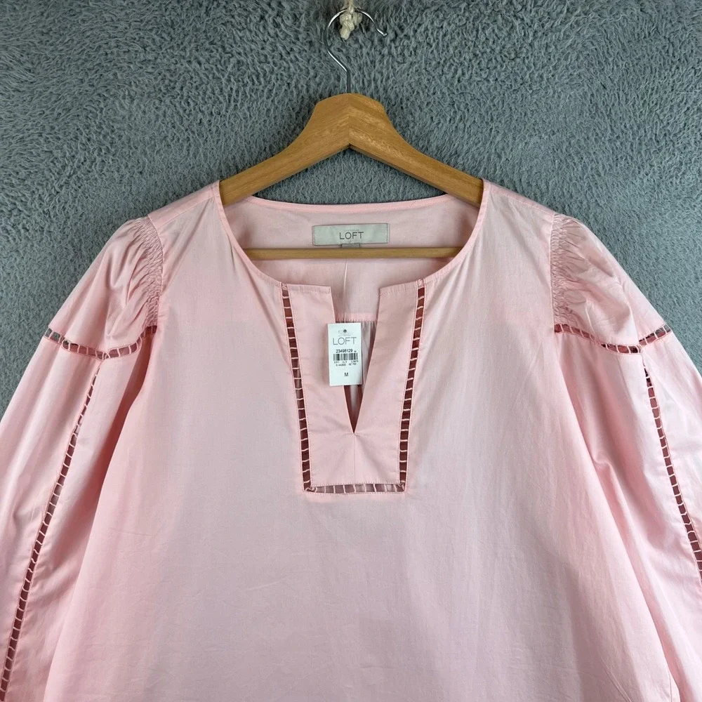 LOFT ann taylor